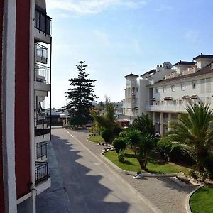 Apartamento de 3 Dormitorios